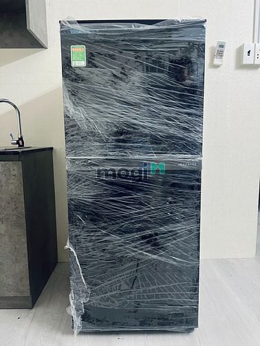 Hình ảnh Thuê Trang Chủ MB66.COM / Đăng Ký Tặng 66K Trần Hưng Đạo Q5 full nội thất còn mới
