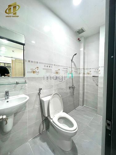 Hình ảnh Thuê Trang Chủ MB66.COM / Đăng Ký Tặng 66K 1PN Trần Văn Đang Q3 full nội thất có Ban công còn mới