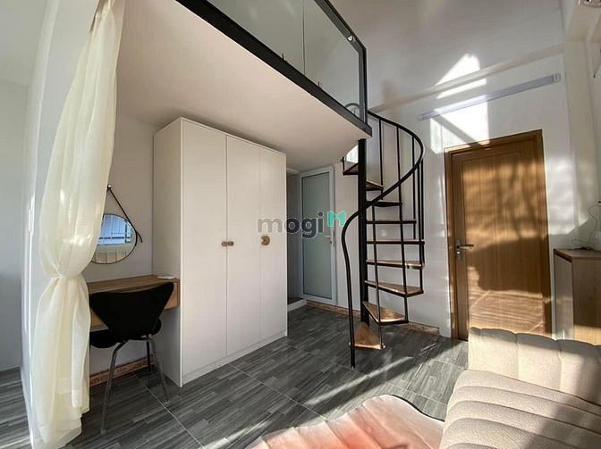 Hình ảnh Cho thuê Trang Chủ MB66.COM / Đăng Ký Tặng 66K dịch vụ nội thất đầy đủ ở Cách Mạng Tháng 8 Quận 10