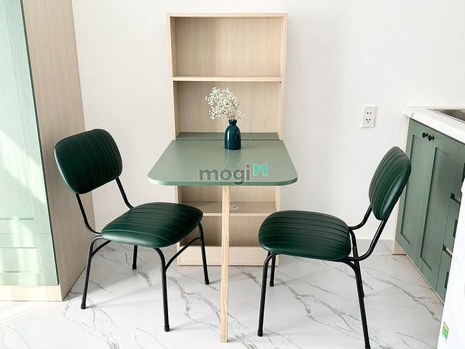 Hình ảnh Cho thuê Trang Chủ MB66.COM / Đăng Ký Tặng 66K dịch vụ nội thất đầy đủ ở Cách Mạng Tháng 8 Quận 10