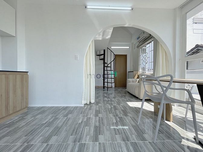 Hình ảnh Cho thuê Trang Chủ MB66.COM / Đăng Ký Tặng 66K dịch vụ nội thất đầy đủ ở Cách Mạng Tháng 8 Quận 10