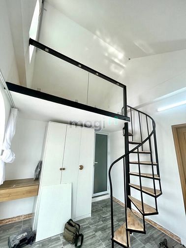 Hình ảnh Cho thuê Trang Chủ MB66.COM / Đăng Ký Tặng 66K dịch vụ nội thất đầy đủ ở Cách Mạng Tháng 8 Quận 10