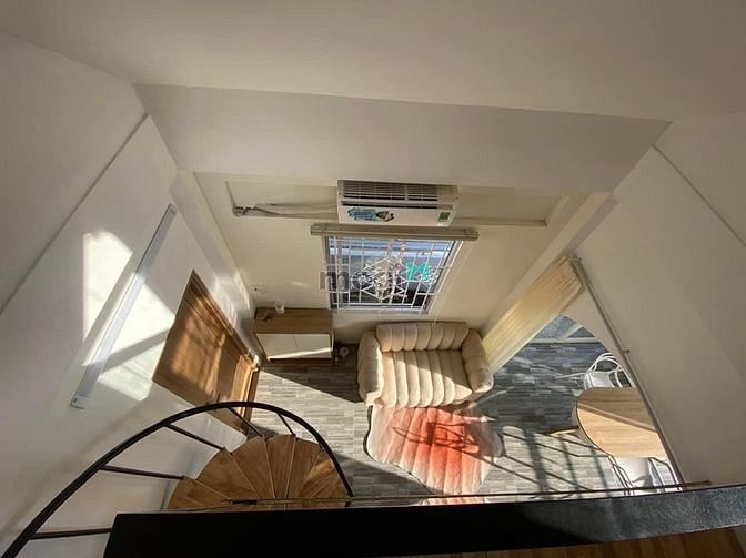 Hình ảnh Cho thuê Trang Chủ MB66.COM / Đăng Ký Tặng 66K dịch vụ nội thất đầy đủ ở Cách Mạng Tháng 8 Quận 10