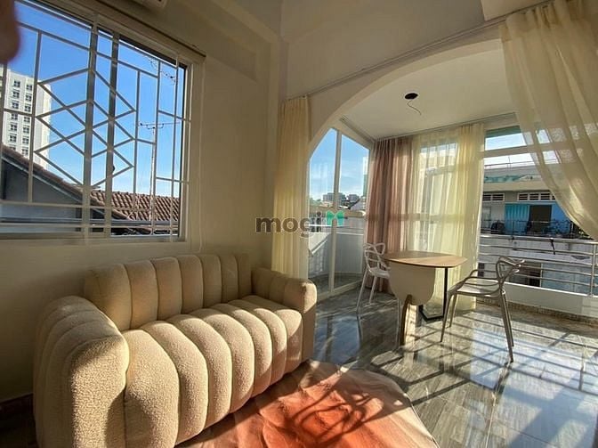 Hình ảnh Cho thuê Trang Chủ MB66.COM / Đăng Ký Tặng 66K dịch vụ nội thất đầy đủ ở Cách Mạng Tháng 8 Quận 10