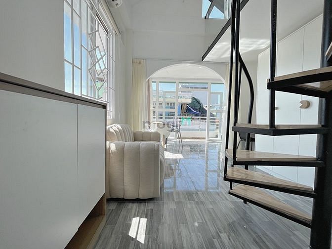 Hình ảnh Cho thuê Trang Chủ MB66.COM / Đăng Ký Tặng 66K dịch vụ nội thất đầy đủ ở Cách Mạng Tháng 8 Quận 10