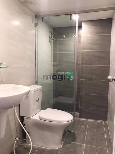 Hình ảnh Duplex siêu đẹp full nội thất ngụ tại Quận 1