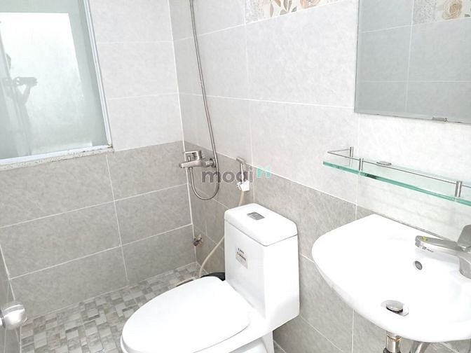 Hình ảnh Mb6623 nạp rút nhanh chóng bancon lớn máy giặt riêng Hoàng Diệu Quận 4