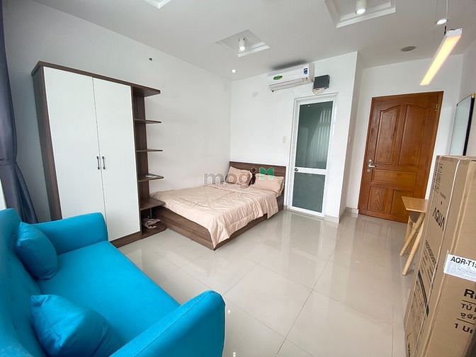Hình ảnh Mb6623 nạp rút nhanh chóng bancon lớn máy giặt riêng Hoàng Diệu Quận 4