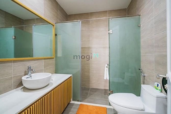 Hình ảnh Cho thuê Trang Chủ MB66.COM / Đăng Ký Tặng 66K Full nội thất, thang máy ngay Cách Mạng Tháng Tám Q10