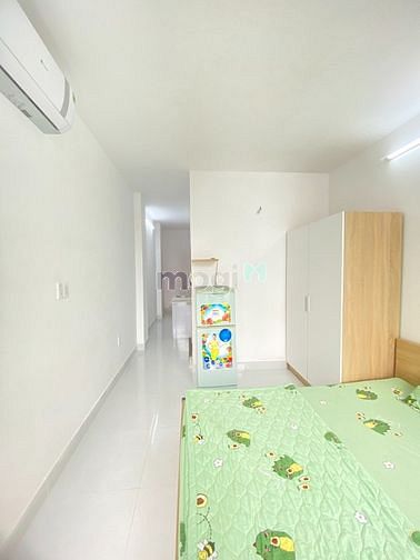 Hình ảnh Thuê Trang Chủ MB66.COM / Đăng Ký Tặng 66K Cách Mạng Tháng Tám Q10 full nội thất có ban công