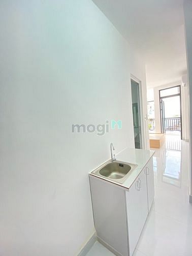 Hình ảnh Thuê Trang Chủ MB66.COM / Đăng Ký Tặng 66K Cách Mạng Tháng Tám Q10 full nội thất có ban công