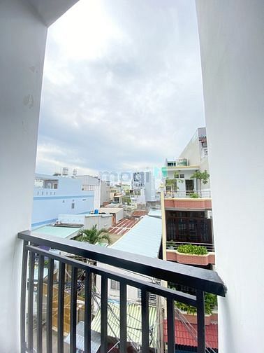 Hình ảnh Thuê Trang Chủ MB66.COM / Đăng Ký Tặng 66K Cách Mạng Tháng Tám Q10 full nội thất có ban công