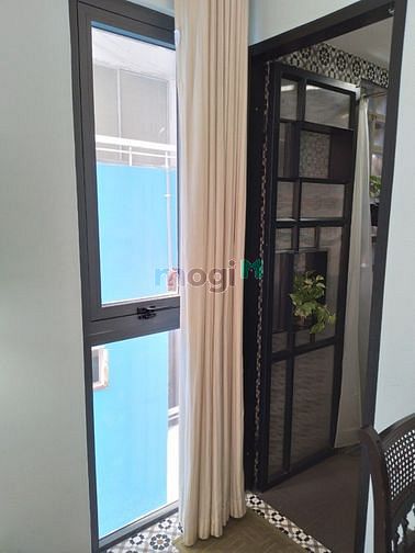 Hình ảnh Mb6623 nạp rút nhanh chóng Full nội thất, ban công, thang máy Phạm Thế Hiển Q8