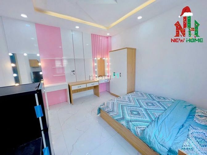 Hình ảnh Cho Thuê 𝐂𝐚̆𝐧 𝐇𝐨̣̂ 𝐃𝐢̣𝐜𝐡 𝐕𝐮̣ 𝐌𝐨̛́𝐢 𝐗𝐚̂𝐲 Quận 5