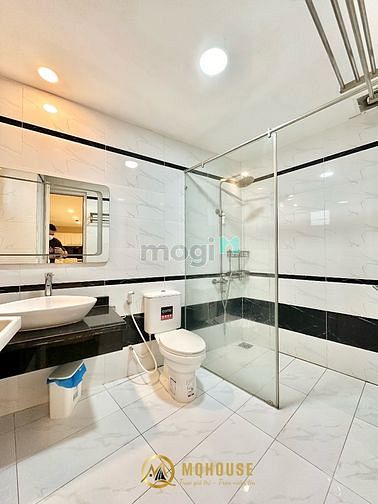 Hình ảnh 🏢Căn Hộ Studio Sang Trọng_Full Nội Thất Cao Cấp_Trung Tâm Q.BT