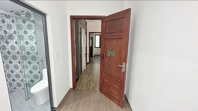 Hình ảnh +SIÊU PHẨM -PHÂN LÔ-GA RA Ô TÔ -thang máy xịn-giếng trời-cực hiếm.