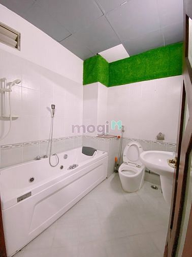 Hình ảnh Thuê Trang Chủ MB66.COM / Đăng Ký Tặng 66K Đinh Tiên Hoàng Q1 full nội thất có Ban công còn mới