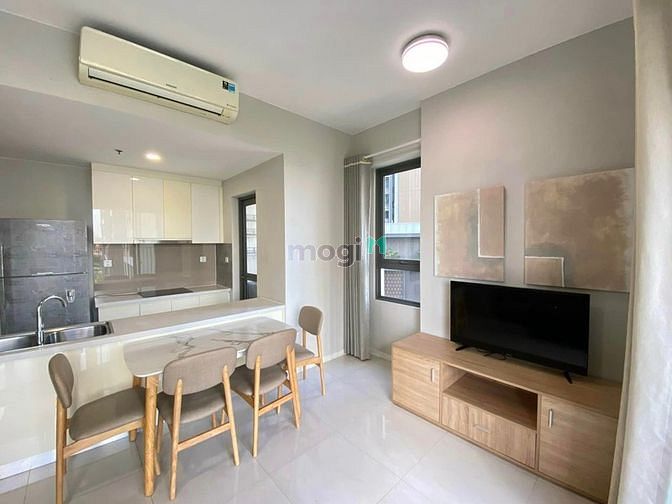 Hình ảnh Mb6623 nạp rút nhanh chóng Masteri an phú 2pn căn góc đủ nội thất chỉ 19,5 triệu bao phí