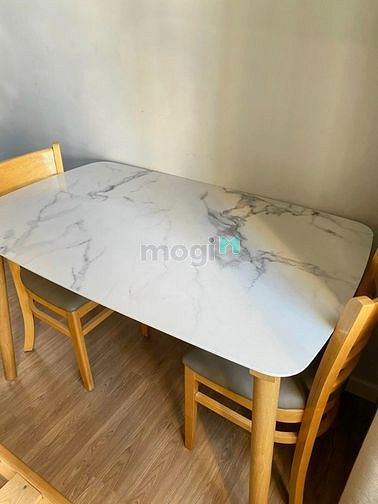 Hình ảnh Mb6623 nạp rút nhanh chóng Masteri an phú 2pn căn góc đủ nội thất chỉ 19,5 triệu bao phí