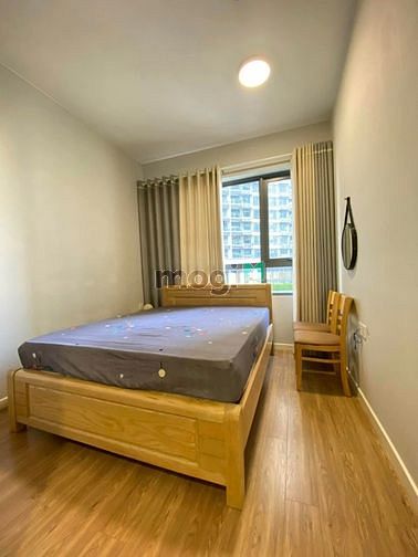 Hình ảnh Cho thuê Masteri an phú 2PN ban công 4 cánh chỉ 19,5 triệu bao phí