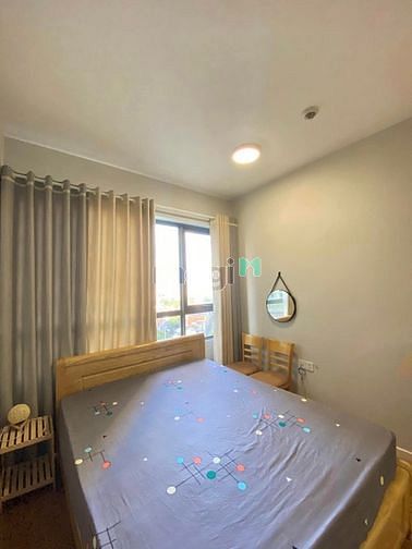 Hình ảnh Cho thuê Masteri an phú 2PN ban công 4 cánh chỉ 19,5 triệu bao phí