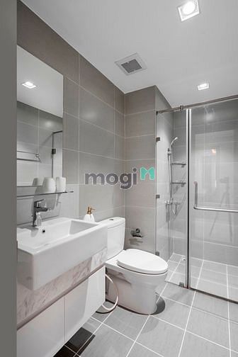Hình ảnh 🏢GOLD VIEW - Q4 | Căn Hộ 2 PN-2WC Cao Cấp| Full Nội Thất Sang Trọng🏢