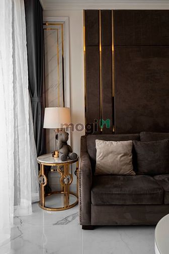 Hình ảnh 🏢GOLD VIEW - Q4 | Căn Hộ 2 PN-2WC Cao Cấp| Full Nội Thất Sang Trọng🏢