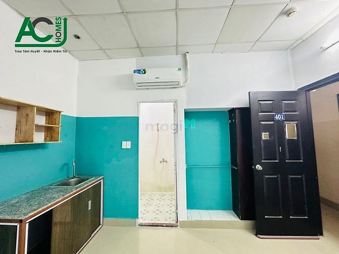 Hình ảnh PHÒNG GIÁ RẺ Giảm 2 tháng đầu tiên chỉ 2 TRIỆU / tháng