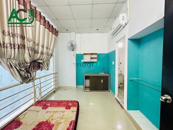 Hình ảnh PHÒNG GIÁ RẺ Giảm 2 tháng đầu tiên chỉ 2 TRIỆU / tháng