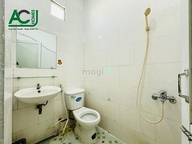 Hình ảnh PHÒNG GIÁ RẺ Giảm 2 tháng đầu tiên chỉ 2 TRIỆU / tháng