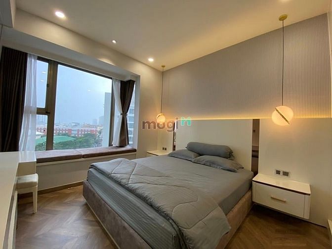 Hình ảnh Chuyên cho thuê Trang Chủ MB66.COM / Đăng Ký Tặng 66K SCENIC VALLEEY PMH Q7 80m2 2pn2wc chỉ 16trieu