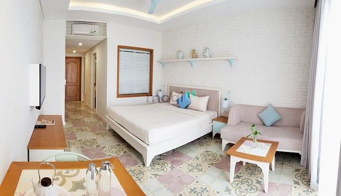 Hình ảnh ✅Mb6623 nạp rút nhanh chóng Cao Cấp Studio_Luxury_Gym,Hồ bơi_Nguyễn Cửu Vân_Bình Thạnh✅
