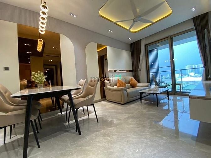Hình ảnh Chuyên cho thuê Trang Chủ MB66.COM / Đăng Ký Tặng 66K SCENIC VALLEEY PMH Q7 80m2 2pn2wc chỉ 16trieu