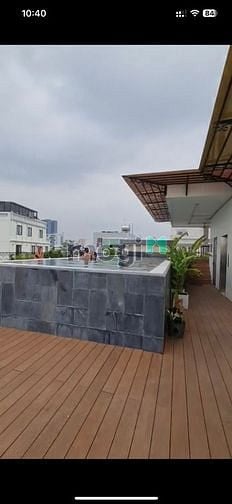 Hình ảnh ✅Mb6623 nạp rút nhanh chóng Cao Cấp Studio_Luxury_Gym,Hồ bơi_Nguyễn Cửu Vân_Bình Thạnh✅