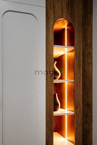 Hình ảnh Mb6623 nạp rút nhanh chóng dạng studio có cửa sổ lớn ở Cách Mạng Tháng Tám Quận 3