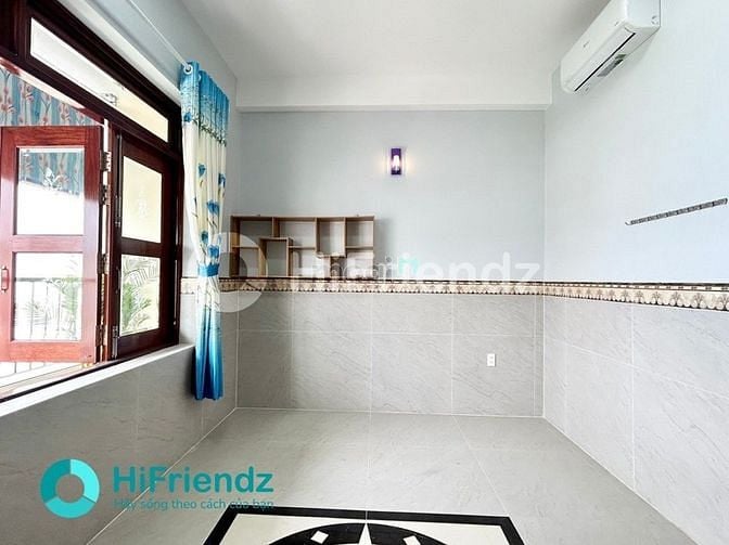 Hình ảnh Khai Trương CHDV Mới Tinh - Gần ĐH Văn Hiến