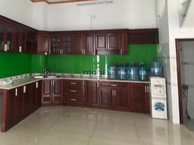 Hình ảnh Ktx/phòng ở ghép gần CVPM Quang Trung bao chi phí