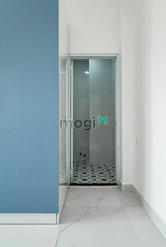 Hình ảnh Phòng studio Full nội thất có Máy giặt riêng Cư xá Đô Thành Quận 3