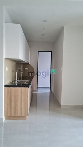Hình ảnh Cho thuê chung cư 2PN 2WC chính chủ (HT Pearl, Dĩ An)