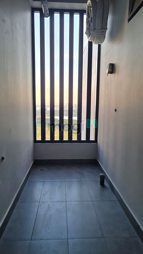 Hình ảnh Cho thuê chung cư 2PN 2WC chính chủ (HT Pearl, Dĩ An)