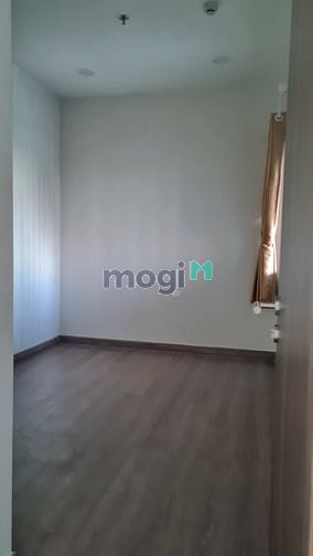 Hình ảnh Cho thuê chung cư 2PN 2WC chính chủ (HT Pearl, Dĩ An)