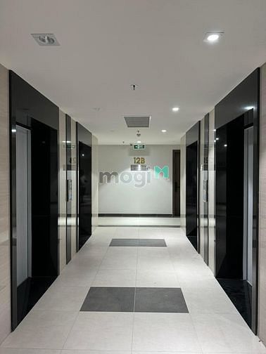 Hình ảnh Cho thuê chung cư 2PN 2WC chính chủ (HT Pearl, Dĩ An)