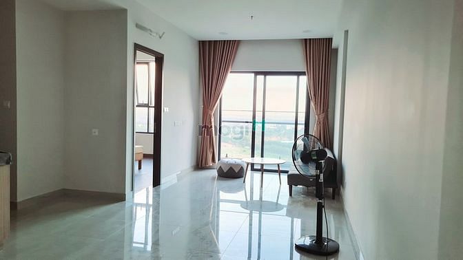 Hình ảnh Cho thuê chung cư 2PN 2WC chính chủ (HT Pearl, Dĩ An)
