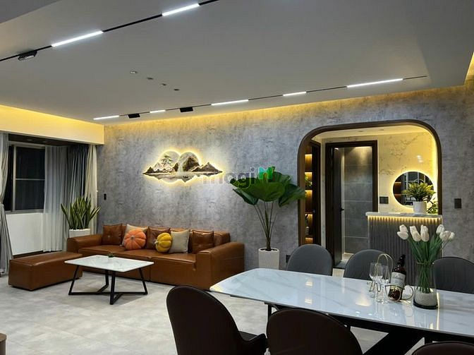 Hình ảnh Bán Trang Chủ MB66.COM / Đăng Ký Tặng 66K cao cấp Mỹ Khánh, 118m2, giá 6.150 tỷ