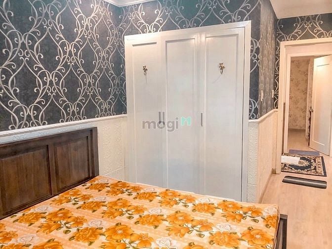 Hình ảnh Cho thuê nhiều Trang Chủ MB66.COM / Đăng Ký Tặng 66K Hoàng Anh Thanh Bình 2PN-3PN giá rẻ Quận 7
