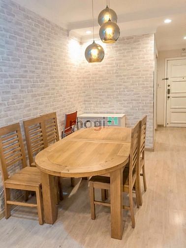 Hình ảnh Cho thuê nhiều Trang Chủ MB66.COM / Đăng Ký Tặng 66K Hoàng Anh Thanh Bình 2PN-3PN giá rẻ Quận 7