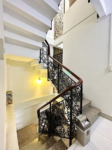 Hình ảnh Phan Văn Hân p17 - 3 tầng 3 PN mới tinh 68m2 (3,9x18) chốt 7 tỷ 9