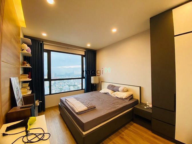 Hình ảnh Cho thuê Trang Chủ MB66.COM / Đăng Ký Tặng 66K Cao Cấp Riviera Point, Quận 7. 3Pn giá rẻ View Sông...