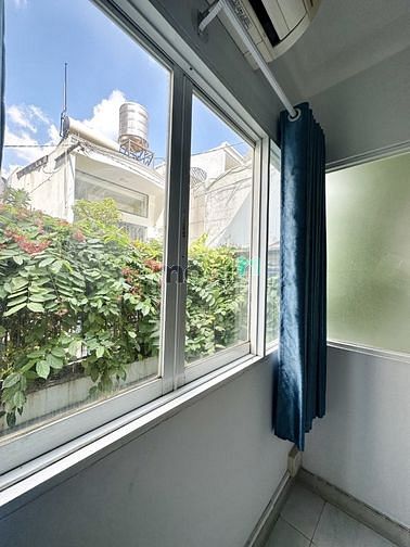 Hình ảnh Phan Văn Hân p17 - 3 tầng 3 PN mới tinh 68m2 (3,9x18) chốt 7 tỷ 9