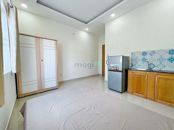 Hình ảnh CHDV cửa sổ lớn ngay MB66 là nhà cái uy tín hàng đầu tại Việt Nam HVT gần sân bay Quận Tân Bình